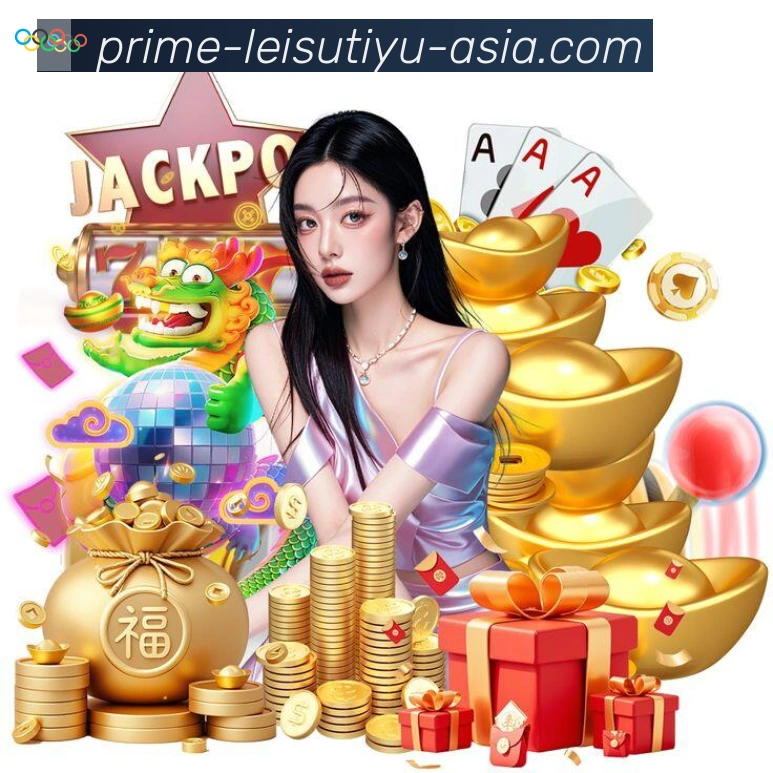 国际认证